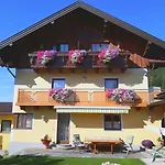 Wald 3* Faistenau
