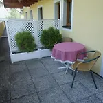 Wald Aparthotel