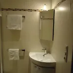 Lejlighedshotel Wald Faistenau