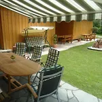 Aparthotel Wald