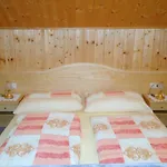 Wald Aparthotel Faistenau