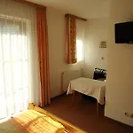 Wald 3* Faistenau