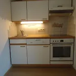 Wald Aparthotel