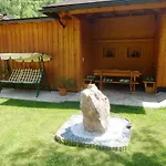 Wald Faistenau