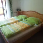 Wald 3* Faistenau