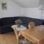 Wald 3* Faistenau