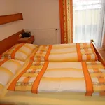 Wald 3* Faistenau