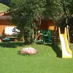 Wald 3* Faistenau