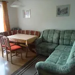 Wald 3* Faistenau