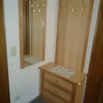 Wald 3* Faistenau