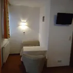 Aparthotel Wald