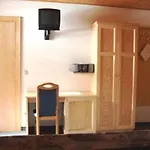 Wald Aparthotel Faistenau