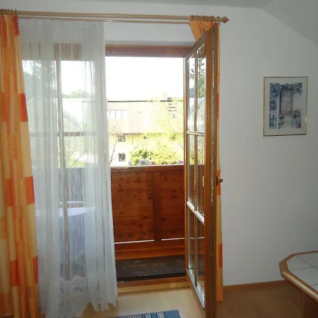 Wald Appart hôtel 3*