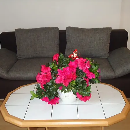 Wald Aparthotel