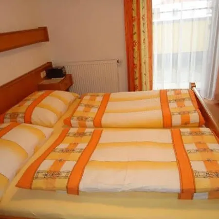 Wald 3* Faistenau