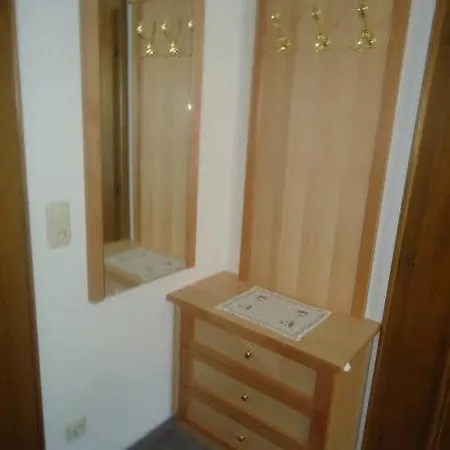 Wald 3* Faistenau