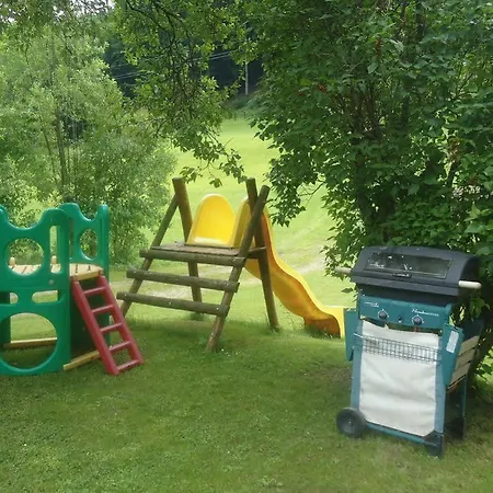Wald 3*