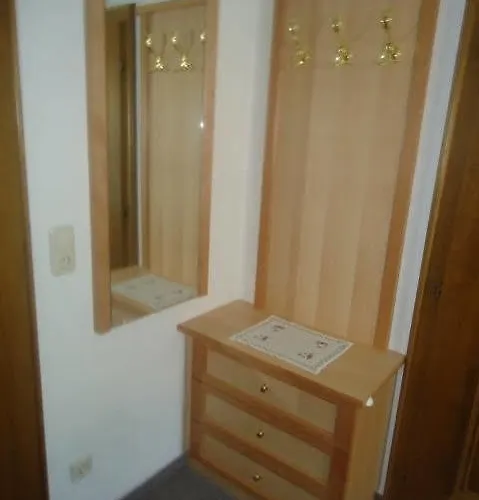 Wald 3* Faistenau